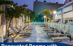 Palm Suites